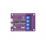 Zio Line Finder (Qwiic, 4 Transceivers) | 101904 | Other Sensors by www.smart-prototyping.com